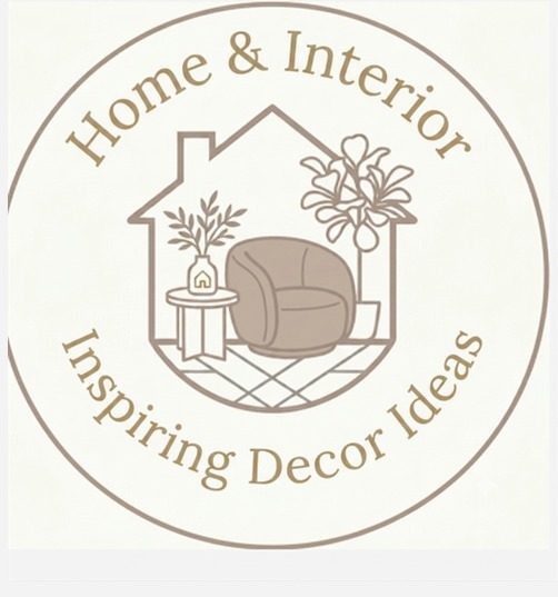 Home & Interiors · Smart Decor Ideas